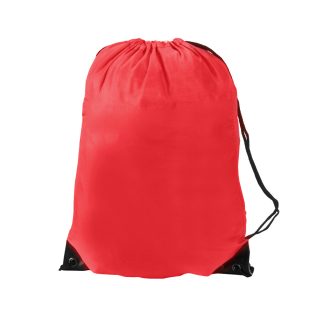 תיק שרוכים – ברטון - תמונה 4