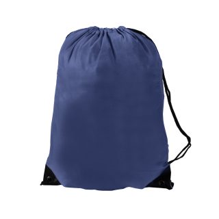 תיק שרוכים – ברטון - תמונה 5