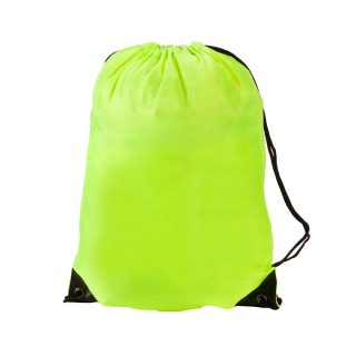 תיק שרוכים – ברטון - תמונה 6