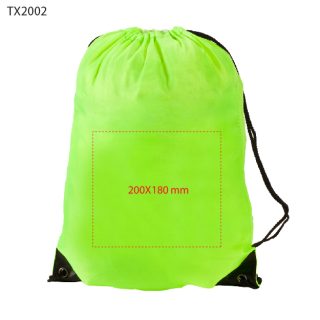 תיק שרוכים – ברטון - תמונה 7