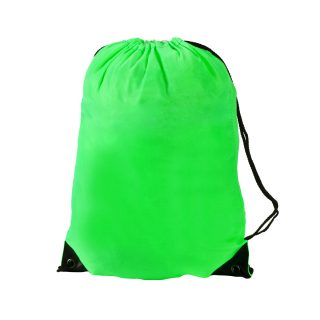 תיק שרוכים – ברטון - תמונה 8