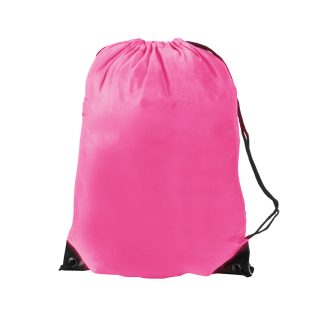 תיק שרוכים – ברטון - תמונה 9