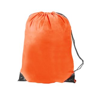 תיק שרוכים – ברטון - תמונה 10