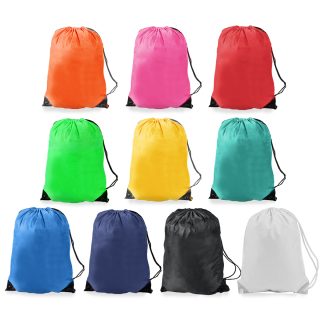 תיק שרוכים – ברטון - תמונה 11