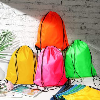 תיק שרוכים – ברטון - תמונה 12