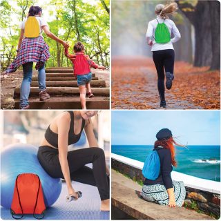 תיק שרוכים – ברטון - תמונה 14