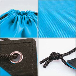 תיק שרוכים – ברטון - תמונה 15