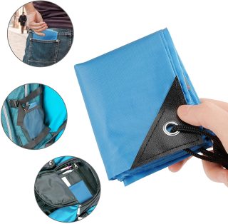 תיק שרוכים – ברטון - תמונה 17