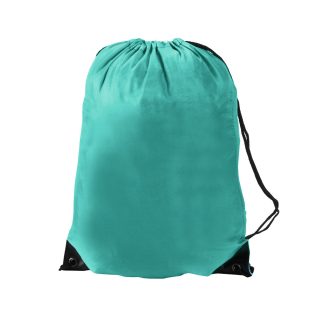 תיק שרוכים – ברטון - תמונה 18