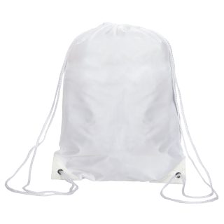 תיק שרוכים – ברטון - תמונה 20