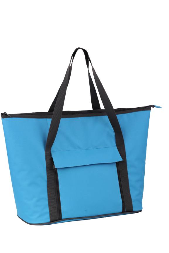 צידנית  רכה עם כלים – גלאנט - תמונה 2