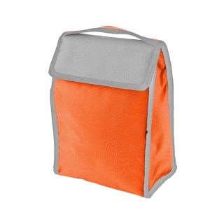 צידנית אישית רכה – קולורדו - תמונה 3