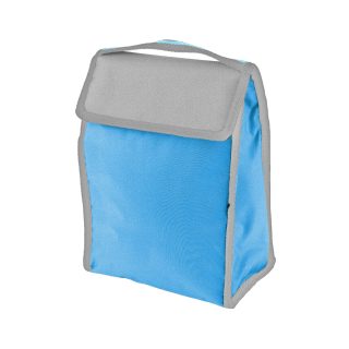 צידנית אישית רכה – קולורדו - תמונה 4