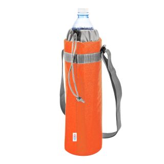 מידנית לבקבוק שתיה – סקסון - תמונה 4