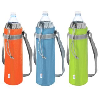 מידנית לבקבוק שתיה – סקסון - תמונה 7