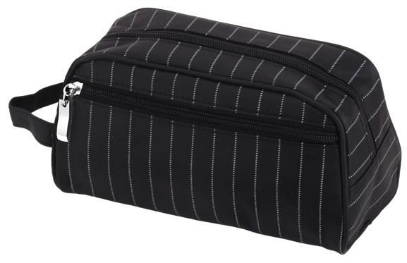 תיק רחצה – גרנדה - תמונה 2