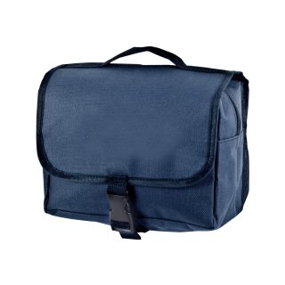 תיק כלי רחצה, ניתן לתלייה – ליבר