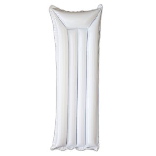 מזרון ים- מזרון ים מתנפח - תמונה 3