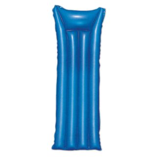 מזרון ים- מזרון ים מתנפח - תמונה 4