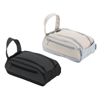 תיק רחצה – שיק