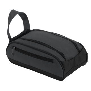 תיק רחצה – שיק - תמונה 3