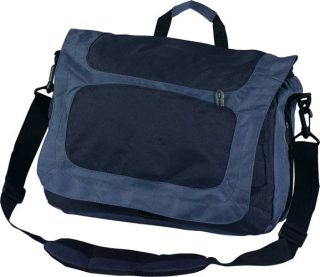 תיק למחשב "15.6 עם הגנה מרופדת – לייפ