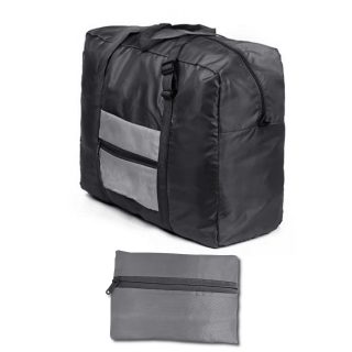 תיק נסיעות מתקפל – מונאקו - תמונה 5