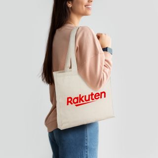 תיק קניות מקנווס – שיין - תמונה 4