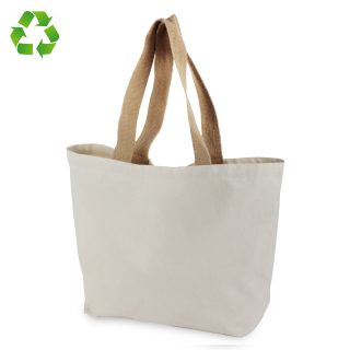 תיק קנווס – גואה