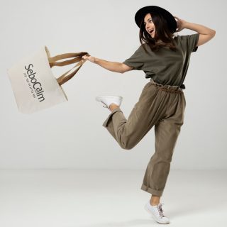 תיק קנווס – גואה - תמונה 4