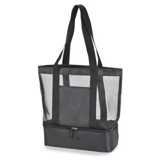 תיק חוף וצידנית – טופז - תמונה 5