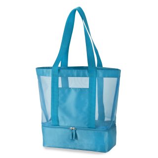 תיק חוף וצידנית – טופז - תמונה 8