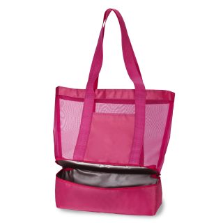 תיק חוף וצידנית – טופז - תמונה 11