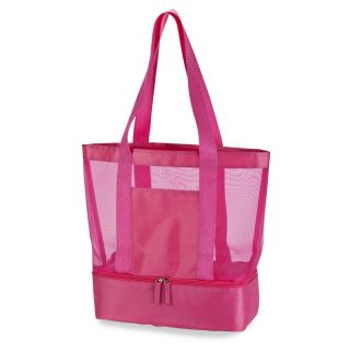 תיק חוף וצידנית – טופז - תמונה 12