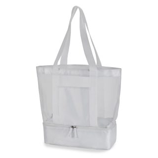 תיק חוף וצידנית – טופז - תמונה 13