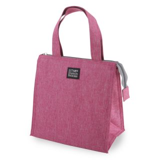 מדיסון -צידנית אישית, 6 ליטר - תמונה 3