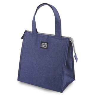 מדיסון -צידנית אישית, 6 ליטר - תמונה 4