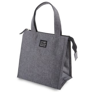 מדיסון -צידנית אישית, 6 ליטר - תמונה 6