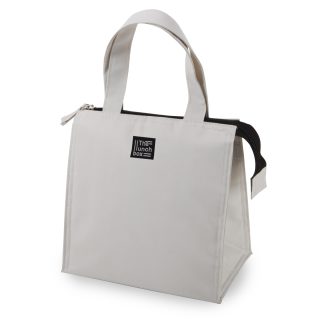 מדיסון -צידנית אישית, 6 ליטר - תמונה 7