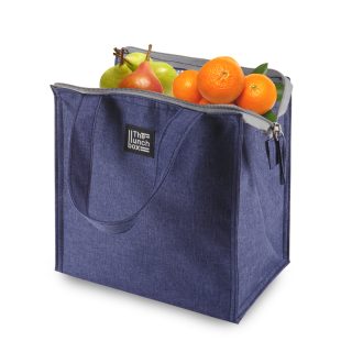 מדיסון -צידנית אישית, 6 ליטר - תמונה 8