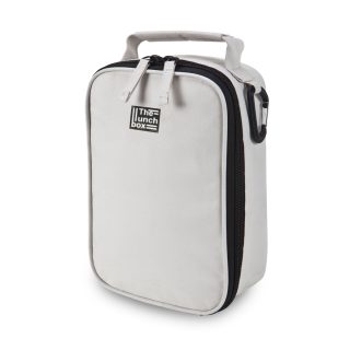 פנמה – צידנית אישית, 3 ליטר