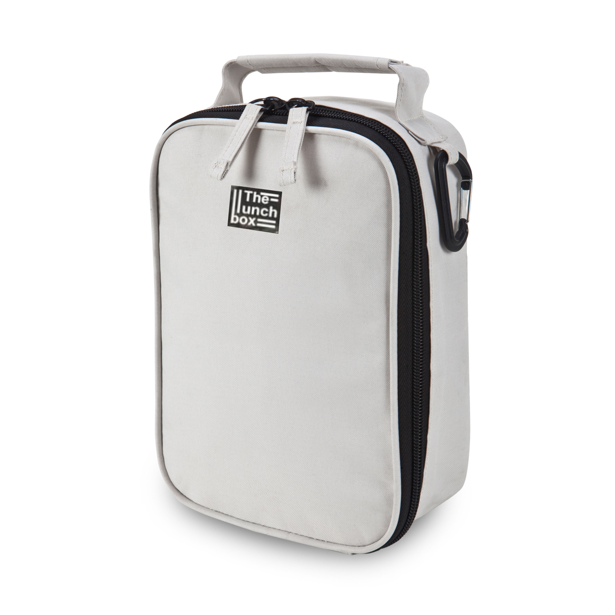 פנמה – צידנית אישית, 3 ליטר - תמונה 2