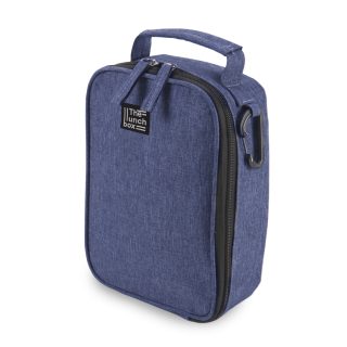 פנמה – צידנית אישית, 3 ליטר - תמונה 3