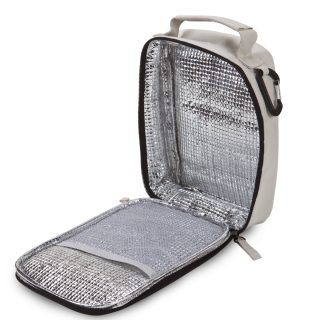 פנמה – צידנית אישית, 3 ליטר - תמונה 6