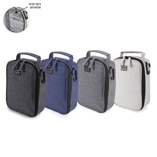 פנמה – צידנית אישית, 3 ליטר - תמונה 9