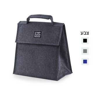 צידנית אישית, 6 ליטר – אוקספורד