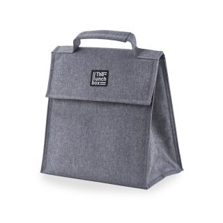 צידנית אישית, 6 ליטר – אוקספורד - תמונה 4