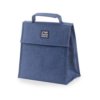 צידנית אישית, 6 ליטר – אוקספורד - תמונה 6