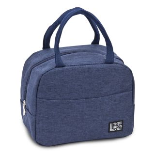 צידנית אישית, 6 ליטר – שפילד - תמונה 4