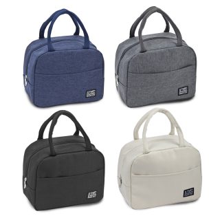 צידנית אישית, 6 ליטר – שפילד - תמונה 5